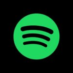 Tải Spotify Premium MOD APK (Mở Khóa Tất Cả) v9.0.46.181