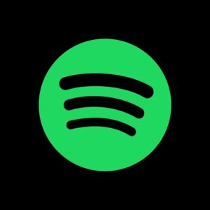 Tải Spotify Premium MOD APK (Mở Khóa Tất Cả) v9.0.46.181