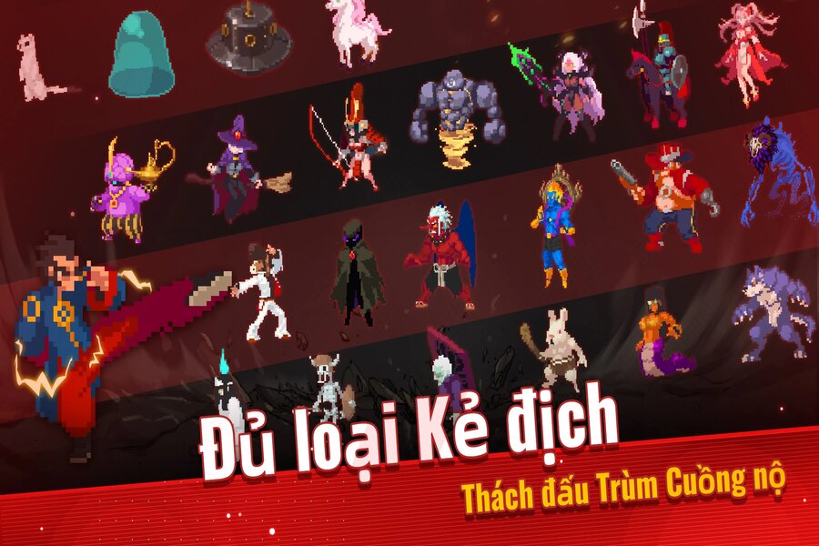 banner Otherword Legends Mod