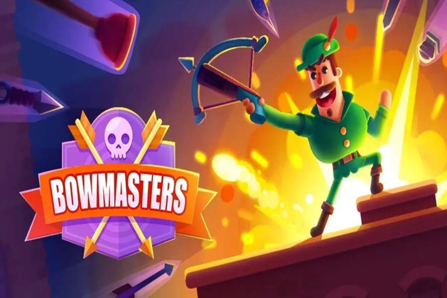 banner hack arkhack bowmasters