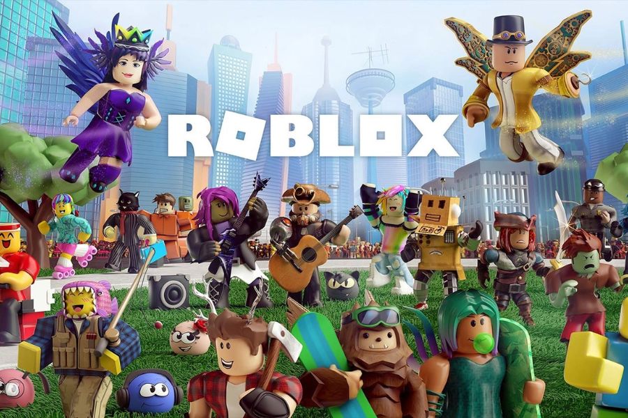 banner hack roblox