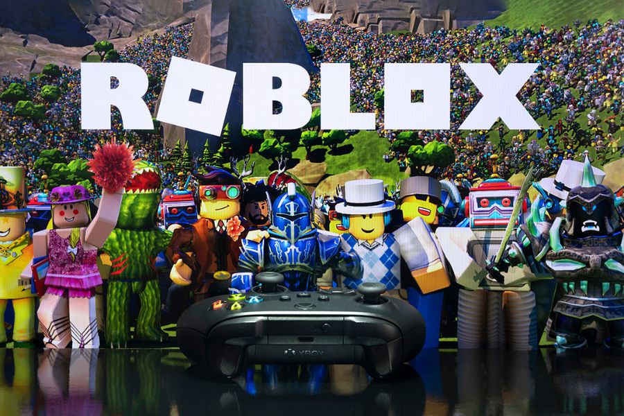 banner hack roblox