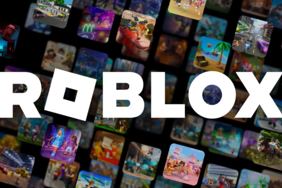 banner hack roblox