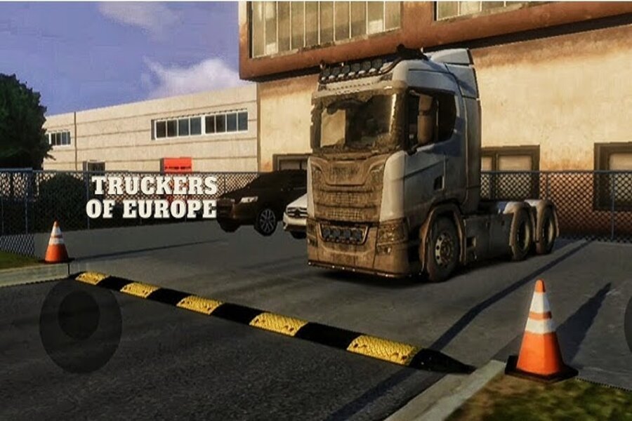 banner hack truckers of europe 3