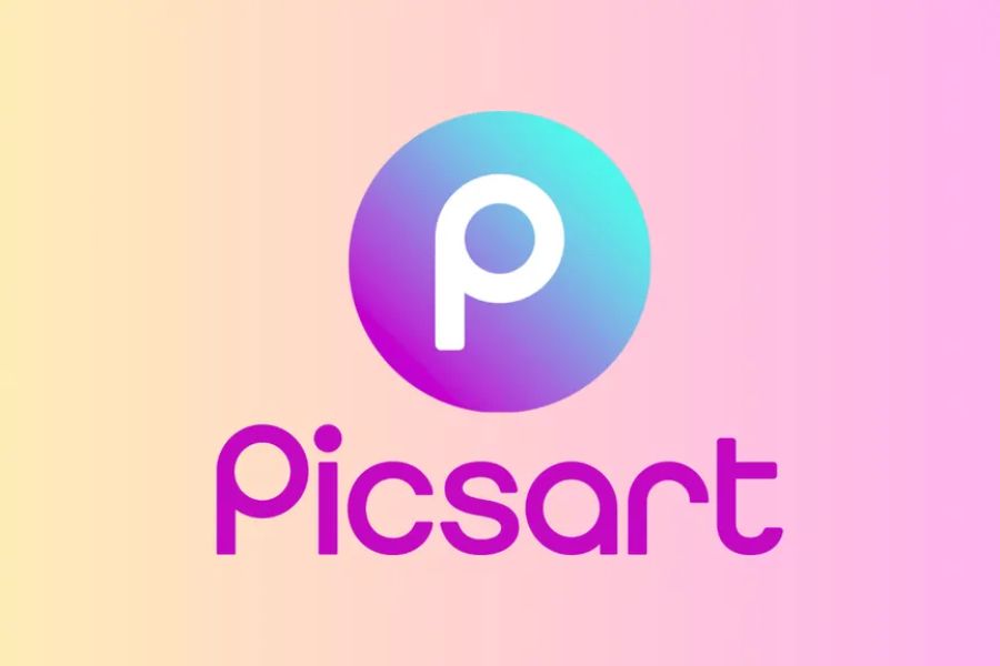 banner picsart premium mod