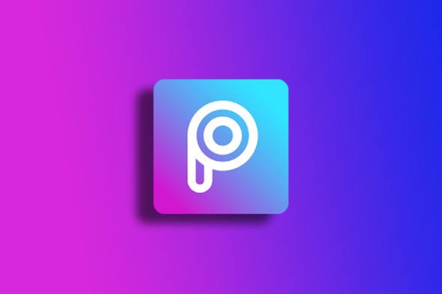 banner picsart premium mod