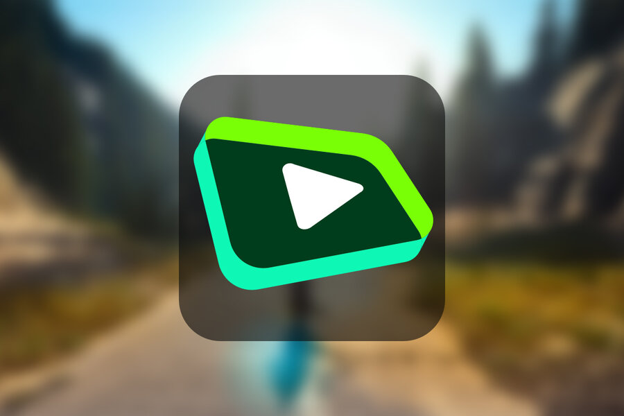banner pure tuber mod apk