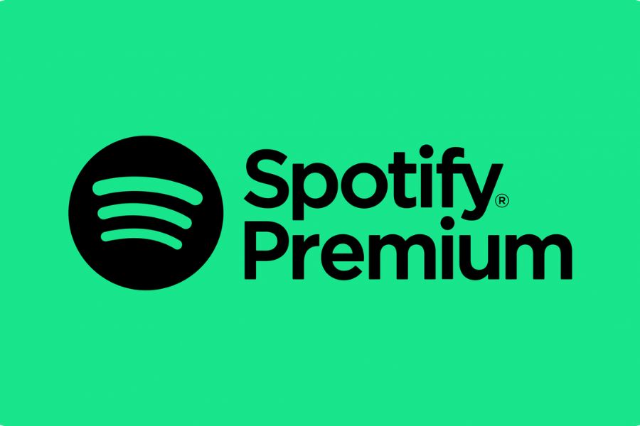 banner spotify premium mod