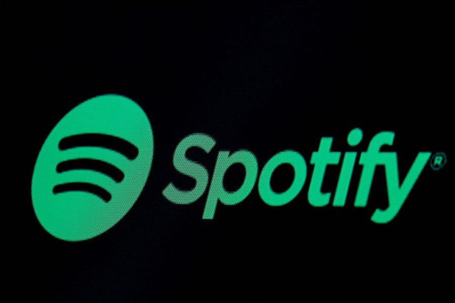 banner spotify premium mod