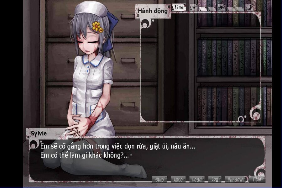 banner teaching feeling apk