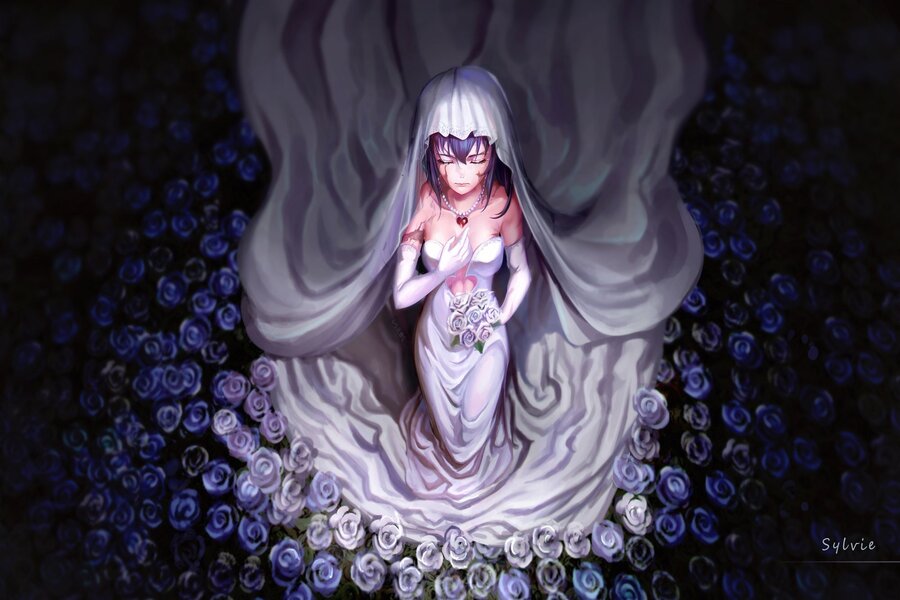 banner teaching feeling apk