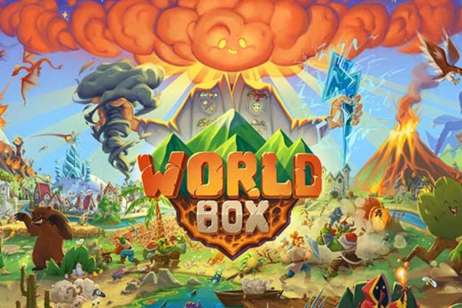 banner worldbox mod