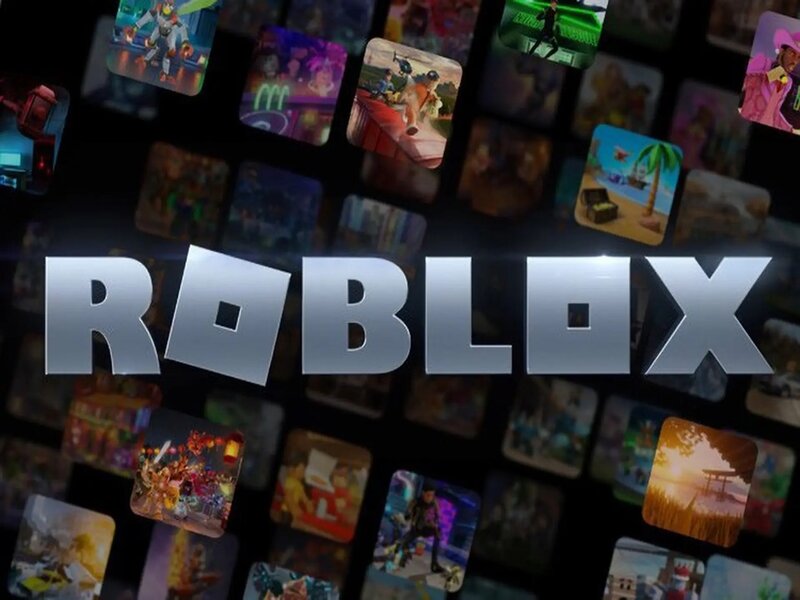 Giới thiệu về hack Roblox 