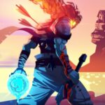 Tải Dead Cells Apk (Việt Hóa) v3.5.6 Miễn Phí Cho Android