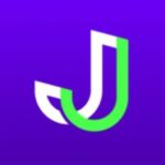 Tải JoJoy App (Toca Boca, Minecraft, Stumble Guys) v3.3.0