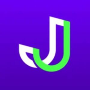 Tải JoJoy App (Toca Boca, Minecraft, Stumble Guys) v3.3.0