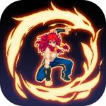 Tải Hack Otherworld Legends Mod (Menu, Vô Hạn Tài Nguyên) v2.9.1