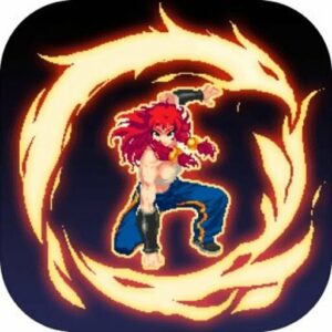 Tải Hack Otherworld Legends Mod (Menu, Vô Hạn Tài Nguyên) v2.9.1