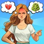 Tải Family Life Mod APK (Vô Hạn Tiền, No Ads) V1.50.2