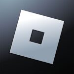 Tải Hack Roblox VNG (Menu, Tiếng Việt, Level Max) v2.667.668