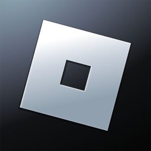 Tải Hack Roblox VNG (Menu, Tiếng Việt, Level Max) v2.667.668