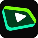 Tải Pure Tuber Mod Apk (Premium, Vip, Unlocked) v5.3.1.103