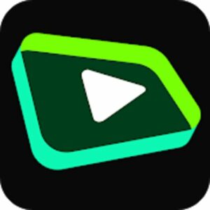 Tải Pure Tuber Mod Apk (Premium, Vip, Unlocked) v5.3.1.103