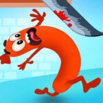 Tải Sausage Man Apk V19.62 Mới Nhất Cho Android