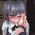Tải Teaching Feeling Apk (Việt Hóa) v2.6.2 Cho Android