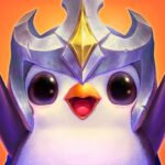 Tải TFT Apk (Việt Hóa) v15.10.6804378
