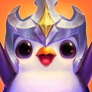 Tải TFT Apk (Việt Hóa) v15.10.6804378