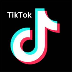 Tải TikTok Mod Apk ( Vô Hạn Xu, Mở Khóa Premium) V39.9.2