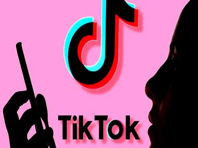 So Sánh TikTok Và TikTok Mod