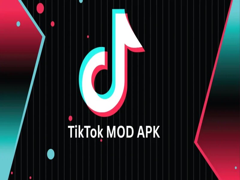 Tổng Quan Về TikTok Mod
