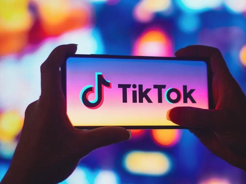 Vô hạn xu TikTok mod