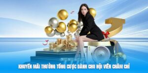 Khuyến Mãi 789F – Rinh Quà Cực Khủng Không Giới Hạn