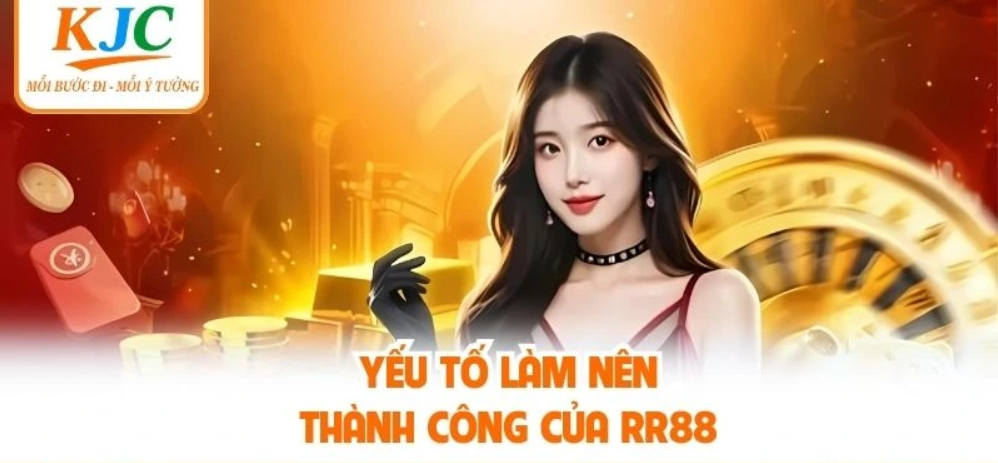 Trải nghiệm: onboarding gọn, thao tác ít, phản hồi nhanh