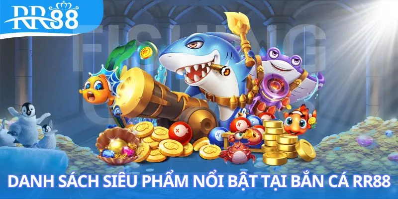 Giữ tâm lý vững vàng
