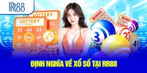 Công thức vui bền: chọn vé tỉnh táo, dò kết quả gọn, trải nghiệm mượt tại nhà RR88