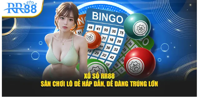Chiến lược mua vé: ngân sách, dữ liệu, kỷ luật
