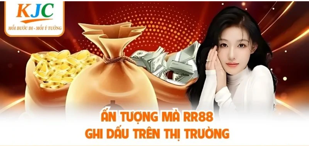 Bảo mật nhiều lớp