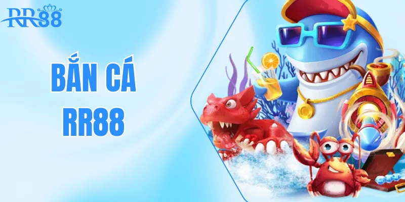 Toàn cảnh & cách chọn phòng phù hợp