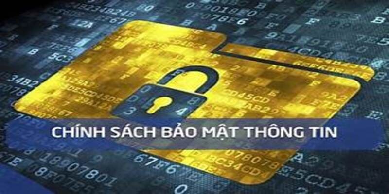 Cách Ga6789 sử dụng thông tin cá nhân người dùng