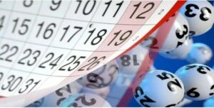 Xổ Số Tại Casino TX88