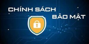 Chính Sách Bảo Mật Ga6789 – Minh Bạch Từng Dòng