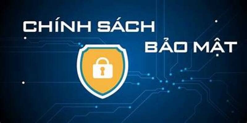 Ga6789 thu thập những dữ liệu gì từ người chơi?