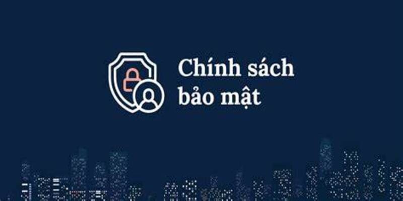 Mức độ bảo mật tài khoản khi chơi tại Ga6789