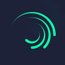 Tải Alight Motion Pro APK (MOD Mở Khóa Pro) v5.0.272.1028398