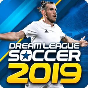 Tải Dream League Mod Apk (Vô Hạn Tiền, Full Cầu Thủ) v6.15