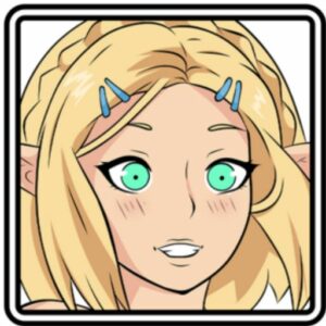 Tải Hole House Mod Apk (Unlock All, Việt Hóa) v1.0